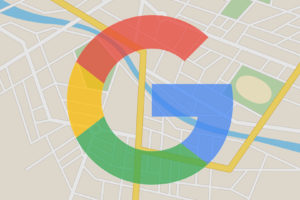 The Top 3 Ways To Be Found Locally On Google