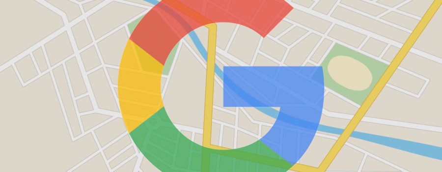 The Top 3 Ways To Be Found Locally On Google