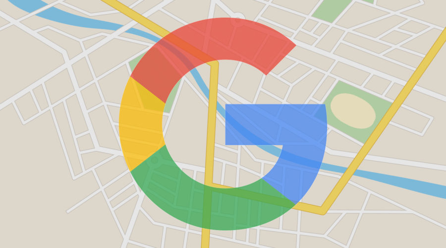 The Top 3 Ways To Be Found Locally On Google