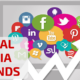 Social Media Trends 2019