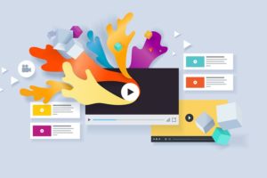 Why Video Marketing is So Important