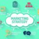 3 Reasons Why You Need A Marketing Strategy Right Now