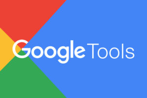 The Best Google Tools to Promote Your Small Business