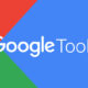 The Best Google Tools to Promote Your Small Business