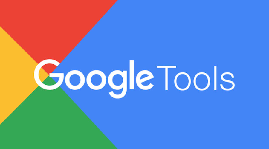 The Best Google Tools to Promote Your Small Business