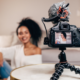 Video is No Longer an Option, but a Necessity for Your Business