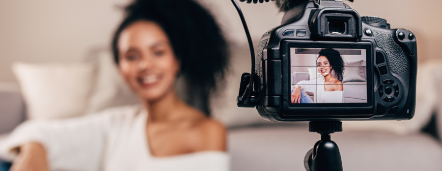 Video is No Longer an Option, but a Necessity for Your Business