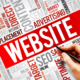 The Importance of Website Maintenance for Your Business