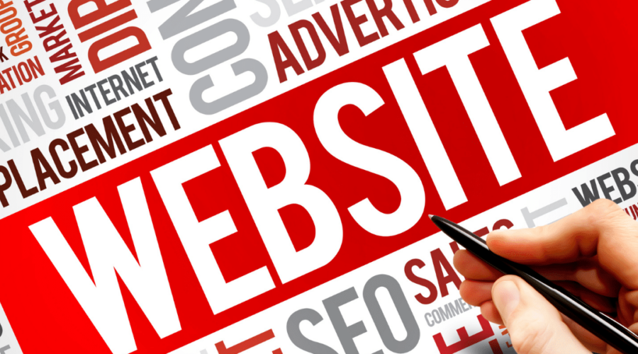 The Importance of Website Maintenance for Your Business