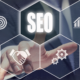 Search Engine Optimization (SEO) For Beginners