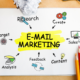 Best Practices for Email Marketing