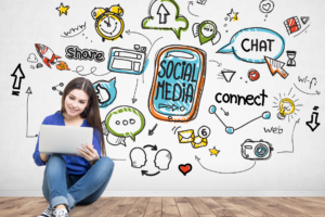 Social Media Marketing Tips for Each Platform