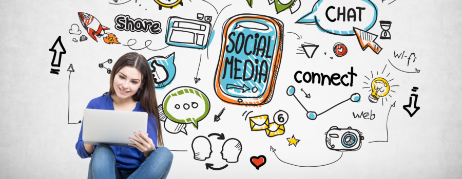 Social Media Marketing Tips for Each Platform