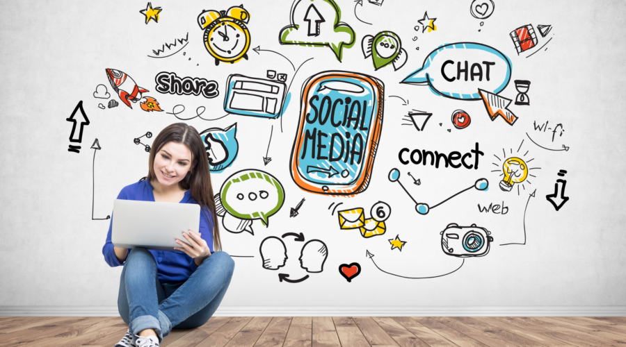 Social Media Marketing Tips for Each Platform