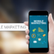 5 Ways to Optimize for Mobile Marketing