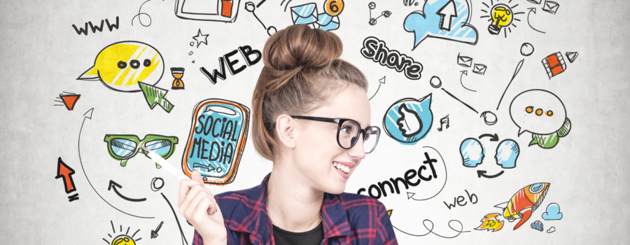 4 Benefits of Boosting a Post on Social Media