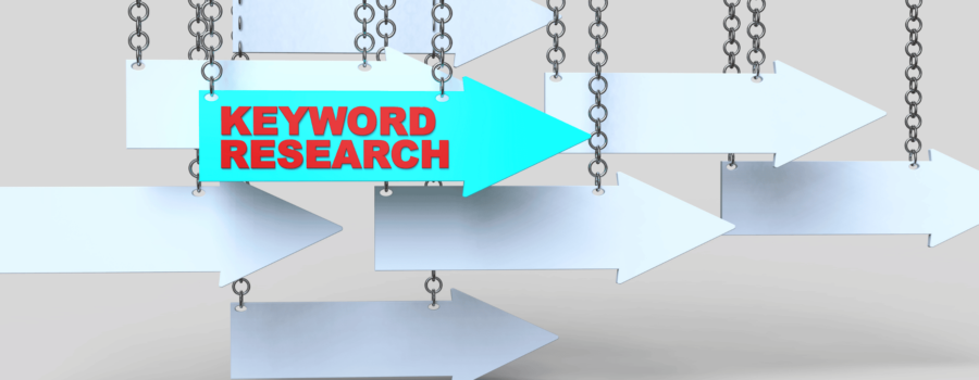 The Importance Of Keyword Research Tind All Creative Marketing 1688