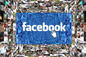 The 4 Top Secrets of Facebook Ads