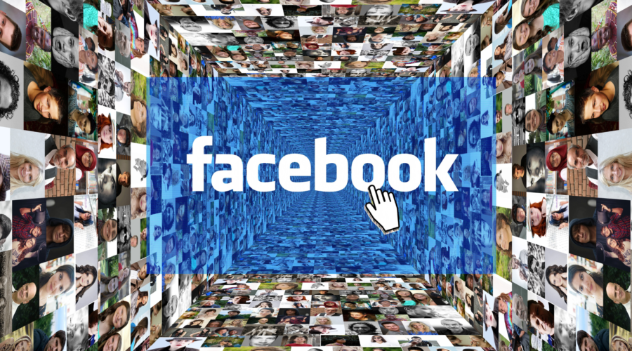 The 4 Top Secrets of Facebook Ads