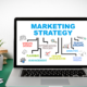 Comprehensive Marketing Strategy