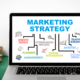 <strong>Marketing Checklist For Businesses In 2023!</strong>