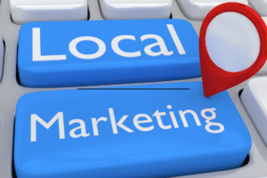 Local Branding Tactics for Small Business Owners