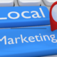 Local Branding Tactics for Small Business Owners