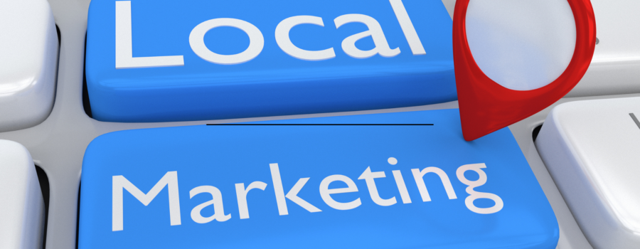 Local Branding Tactics for Small Business Owners
