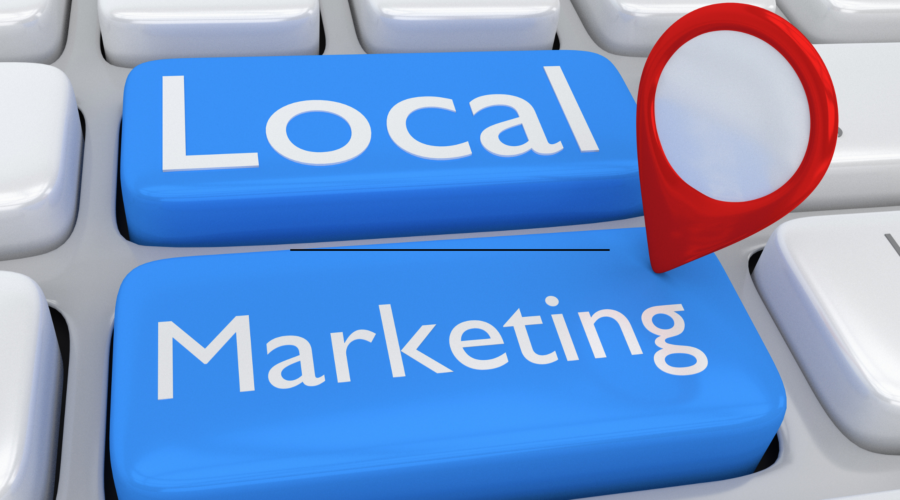 Local Branding Tactics for Small Business Owners