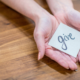 Why Giving Is Good for Business