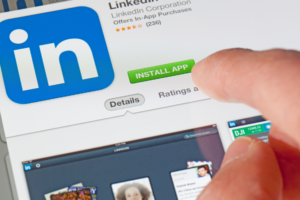 How to Use LinkedIn Effectively for Business