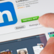 How to Use LinkedIn Effectively for Business