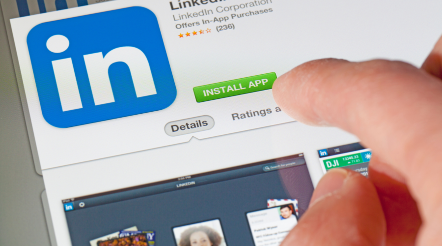 How to Use LinkedIn Effectively for Business