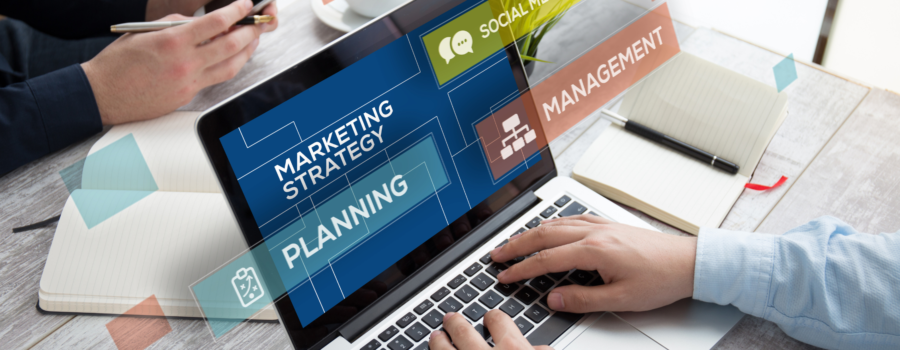 Marketing Strategies You Need For Your Business This Summer