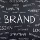 Top 10 Branding Mistakes To Avoid