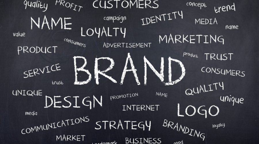 Top 10 Branding Mistakes To Avoid