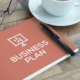 The Importance of a  Business Plan