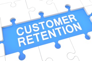 The Cost of Retention: Why Investing in Existing Clients is Worth It