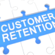 The Cost of Retention: Why Investing in Existing Clients is Worth It