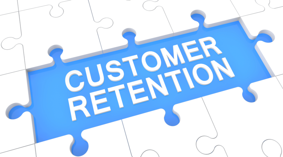 The Cost of Retention: Why Investing in Existing Clients is Worth It