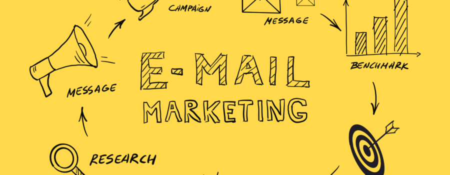 The Do’s and Don’ts of Email Design: Best Practices to Ensure Maximum Impact