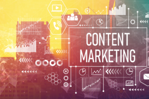 The Art of Content Marketing: Creating Valuable and Engaging Content