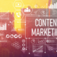 The Art of Content Marketing: Creating Valuable and Engaging Content