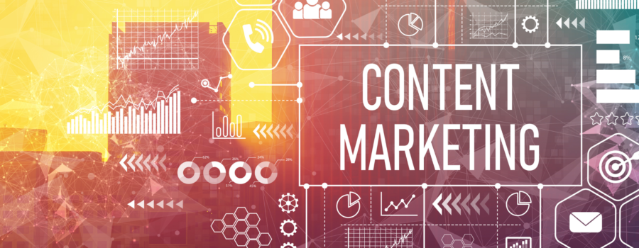 The Art of Content Marketing: Creating Valuable and Engaging Content