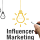 The Power of Influencer Marketing: Harnessing the Reach of Key Opinion Leaders