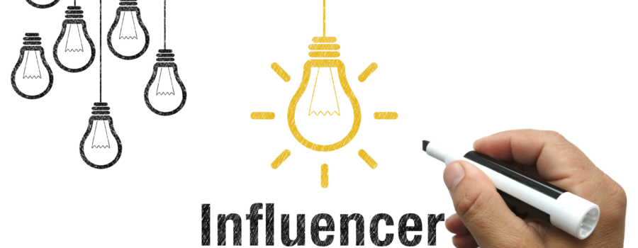 The Power of Influencer Marketing: Harnessing the Reach of Key Opinion Leaders