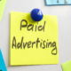 Maximizing ROI with Paid Advertising: Google Ads vs. Social Ads