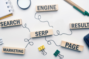 The Ultimate Guide to SERPs: Understanding Search Engine Results Pages