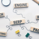 The Ultimate Guide to SERPs: Understanding Search Engine Results Pages