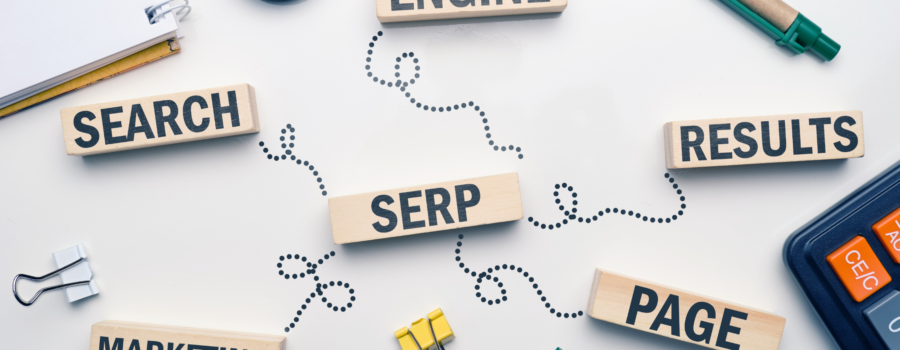The Ultimate Guide to SERPs: Understanding Search Engine Results Pages
